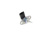 Temperatursensor DT Spare Parts 51274210286