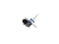 Temperatursensor DT Spare Parts 51274210286