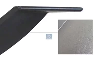 Overfender DT Spare Parts 81612100908