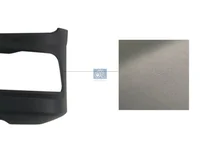 Front Panel Trim DT Spare Parts 81416105852