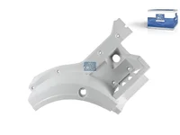 Einsteigkasten DT Spare Parts 81615200212