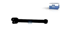 Arm DT Spare Parts 81437186023