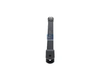 Arm DT Spare Parts 81437186023