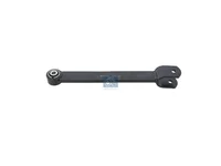 Arm DT Spare Parts 81437186023