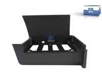 Einsteigkasten DT Spare Parts 81615200318