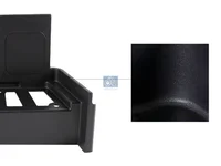 Einsteigkasten DT Spare Parts 81615200318