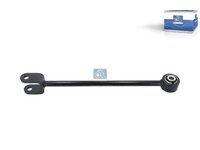 ذراع DT Spare Parts 85437186010