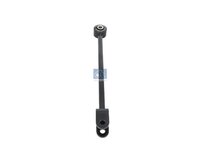 ذراع DT Spare Parts 85437186011