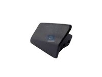 Parachoque DT Spare Parts 81416140153