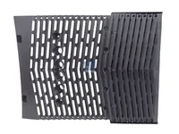 Mudguard DT Spare Parts 81664106639