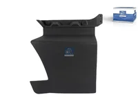 Acoperi DT Spare Parts 81626100078