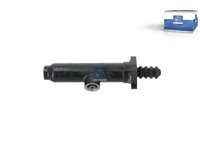 Hydraulikzylinder DT Spare Parts 6932957006