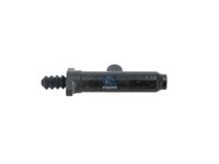 Hydraulikzylinder DT Spare Parts 6932957006