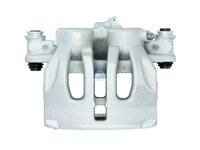 Bremssattel DT Spare Parts 4474200183