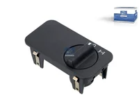 Control DT Spare Parts 0015452104 Control DT Spare Parts 0015452104