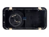 Mando DT Spare Parts 0015452104
