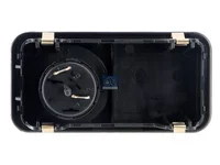 Control DT Spare Parts 0015452104 Control DT Spare Parts 0015452104