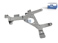 Parachoques DT Spare Parts 9608857046