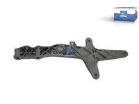 Bumper DT Spare Parts 9618803265 Bumper DT Spare Parts 9618803265