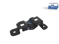 Bumper DT Spare Parts 9608857446