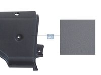 Acoperi DT Spare Parts 9618851574