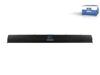 Front Spoiler DT Spare Parts 9608851338