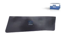 Abdeckblech DT Spare Parts 9678840274
