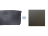 Abdeckblech DT Spare Parts 9678840274