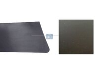 Abdeckblech DT Spare Parts 9678840374