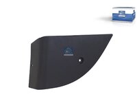 Abdeckblech DT Spare Parts 9588850422