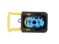 LambdaSensor DT Spare Parts 0085423718