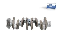 Arbore cotit DT Spare Parts 6510300500