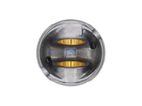 Luftfederfuß DT Spare Parts 5410305037