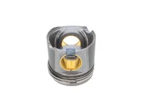 Luftfederfuß DT Spare Parts 5410305037