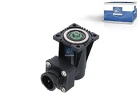 Doppelventil DT Spare Parts 9452601757