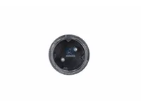 Doppelventil DT Spare Parts 9452601757