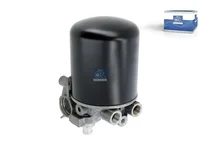 Lufttrockner DT Spare Parts 0014315715