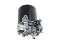 Lufttrockner DT Spare Parts 0014315715