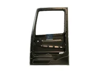 Tür DT Spare Parts 9437201705