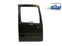 Tür DT Spare Parts 9437201705