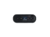 NOx sensor DT Spare Parts 0009051412