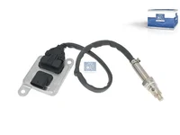 NOx sensor DT Spare Parts 0009051412