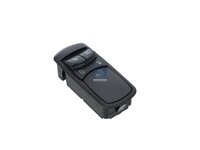 Telecomando DT Spare Parts 9678200397