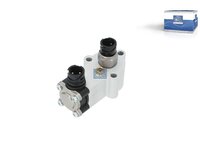 Cilindro de mudança DT Spare Parts 9472601757