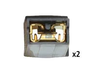 Arm DT Spare Parts 1788975