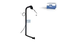 Arm DT Spare Parts 1788975