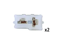Arm DT Spare Parts 1788975