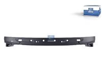 Frontverkleidung DT Spare Parts 1940692