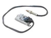 NOx-Sensor DT Spare Parts 2040451