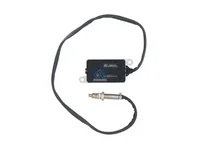 NOx-Sensor DT Spare Parts 2040451